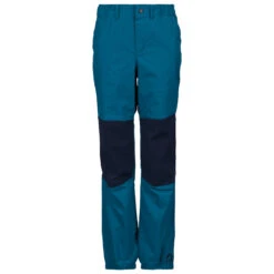 Kid's Hirvi - Regenbroek -Outdoor Winterkleding Winkel finkid kids hirvi regenbroek 3