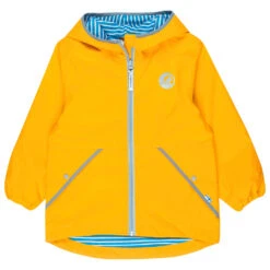 Kid's Puuskiainen - Regenjas 7 Kid's Puuskiainen - Regenjas -Outdoor Winterkleding Winkel finkid kids puuskiainen regenjas 1
