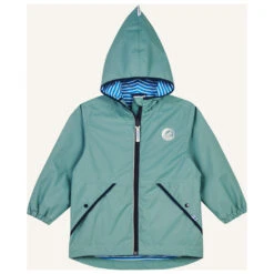 Kid's Puuskiainen - Regenjas