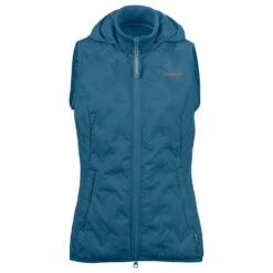 Women's Liiki - Synthetische Bodywarmer