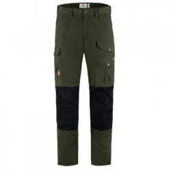 FJÄLLRÄVEN Barents Pro Winter - Winterbroek