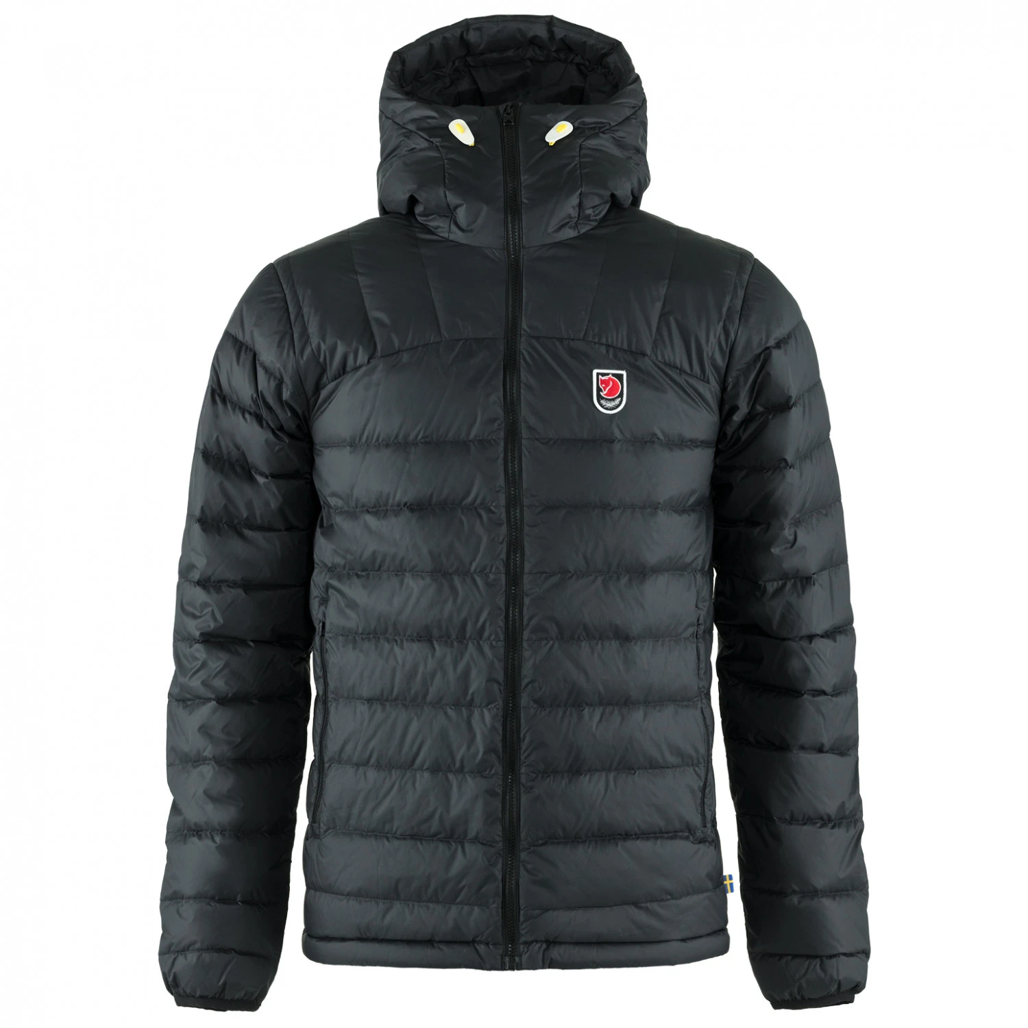 FJÄLLRÄVEN Expedition Pack Down Hoodie - Donsjack 12 FJÄLLRÄVEN Expedition Pack Down Hoodie - Donsjack - Afbeelding 12