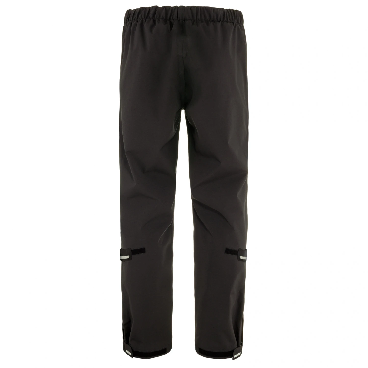 FJÄLLRÄVEN HC Hydratic Trail Trousers - Regenbroek 3 FJÄLLRÄVEN HC Hydratic Trail Trousers - Regenbroek - Afbeelding 3