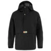 FJÄLLRÄVEN Vardag Hydratic Anorak - Regenjas