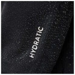 FJÄLLRÄVEN Women's HC Hydratic Trail Trousers - Regenbroek -Outdoor Winterkleding Winkel fjaellraeven womens hc hydratic trail trousers regenbroek detail 8