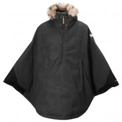 FJÄLLRÄVEN Women's Luhkka - Winterjack