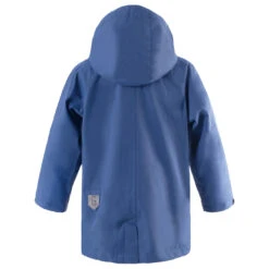 Kid's Lizzy Lizzard - Parka