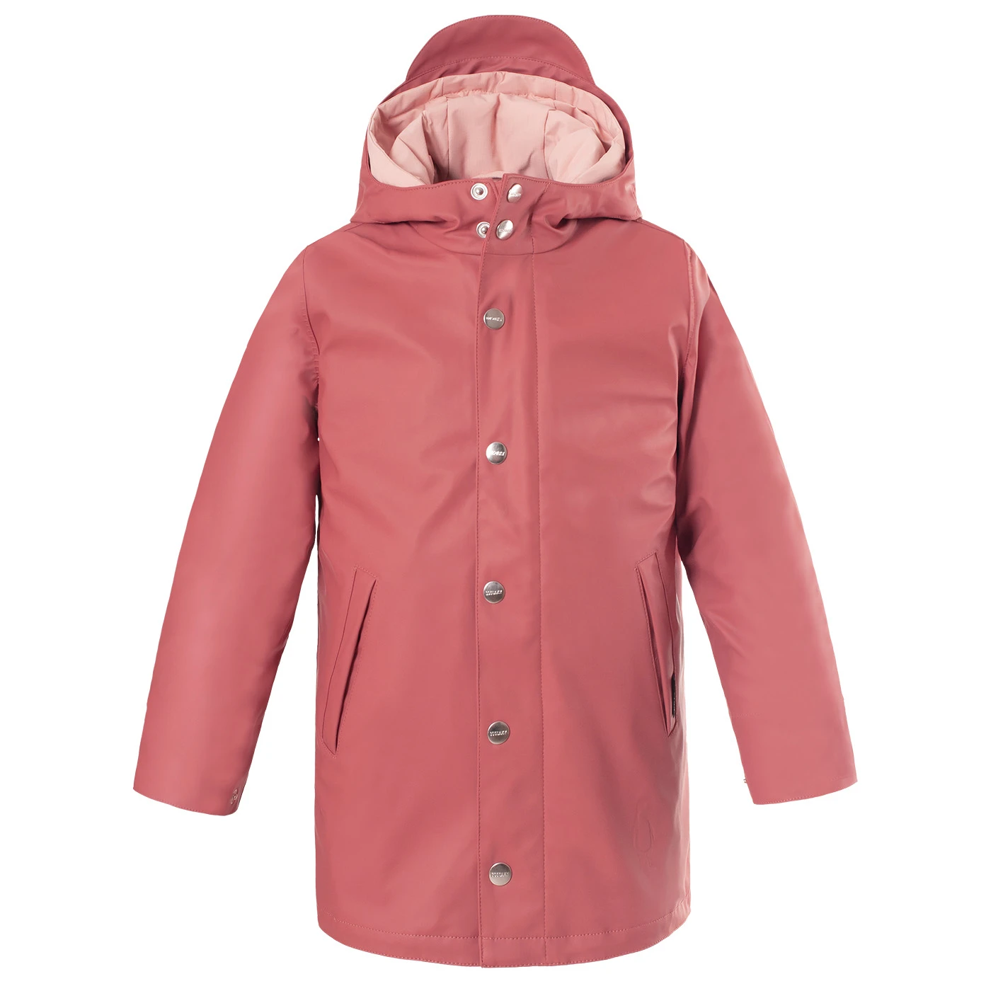 Kid's Snake Pit Raincoat - 3-in-1-jas 1 Kid's Snake Pit Raincoat - 3-in-1-jas