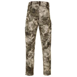 Härkila Mountain Hunter Expedition Light Hose - Softshellbroek