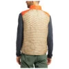 Haglöfs L.I.M Mimic Vest - Synthetische Bodywarmer