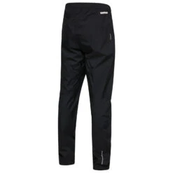 Haglöfs L.I.M Proof Pant - Regenbroek -Outdoor Winterkleding Winkel hagloefs lim proof pant regenbroek detail 2