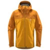 Haglöfs Roc Flash GTX Jacket - Regenjas