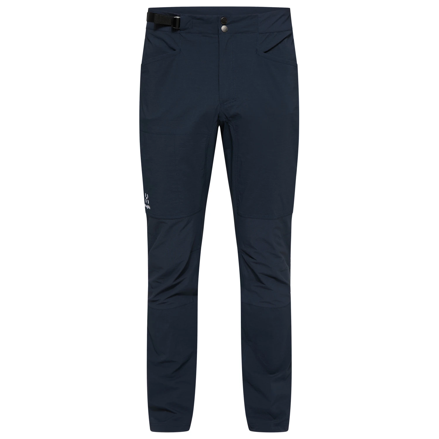 Haglöfs Roc Spitz Pant - Softshellbroek 4 Haglöfs Roc Spitz Pant - Softshellbroek - Afbeelding 4