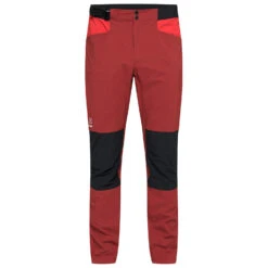 Haglöfs Roc Spitz Pant - Softshellbroek