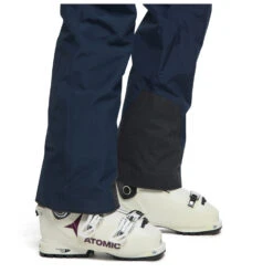 Haglöfs Women's Lumi Form Pant - Skibroek 14 Haglöfs Women's Lumi Form Pant - Skibroek -Outdoor Winterkleding Winkel hagloefs womens lumi form pant skibroek detail 6