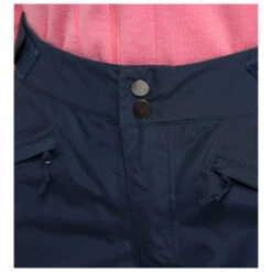 Haglöfs Women's Lumi Form Pant - Skibroek 13 Haglöfs Women's Lumi Form Pant - Skibroek -Outdoor Winterkleding Winkel hagloefs womens lumi form pant skibroek detail 8