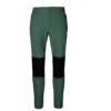 Halti Kero X-Stretch Pants - Softshellbroek