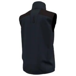 Halti Pallas X-Stretch Vest - Softshellbodywarmer