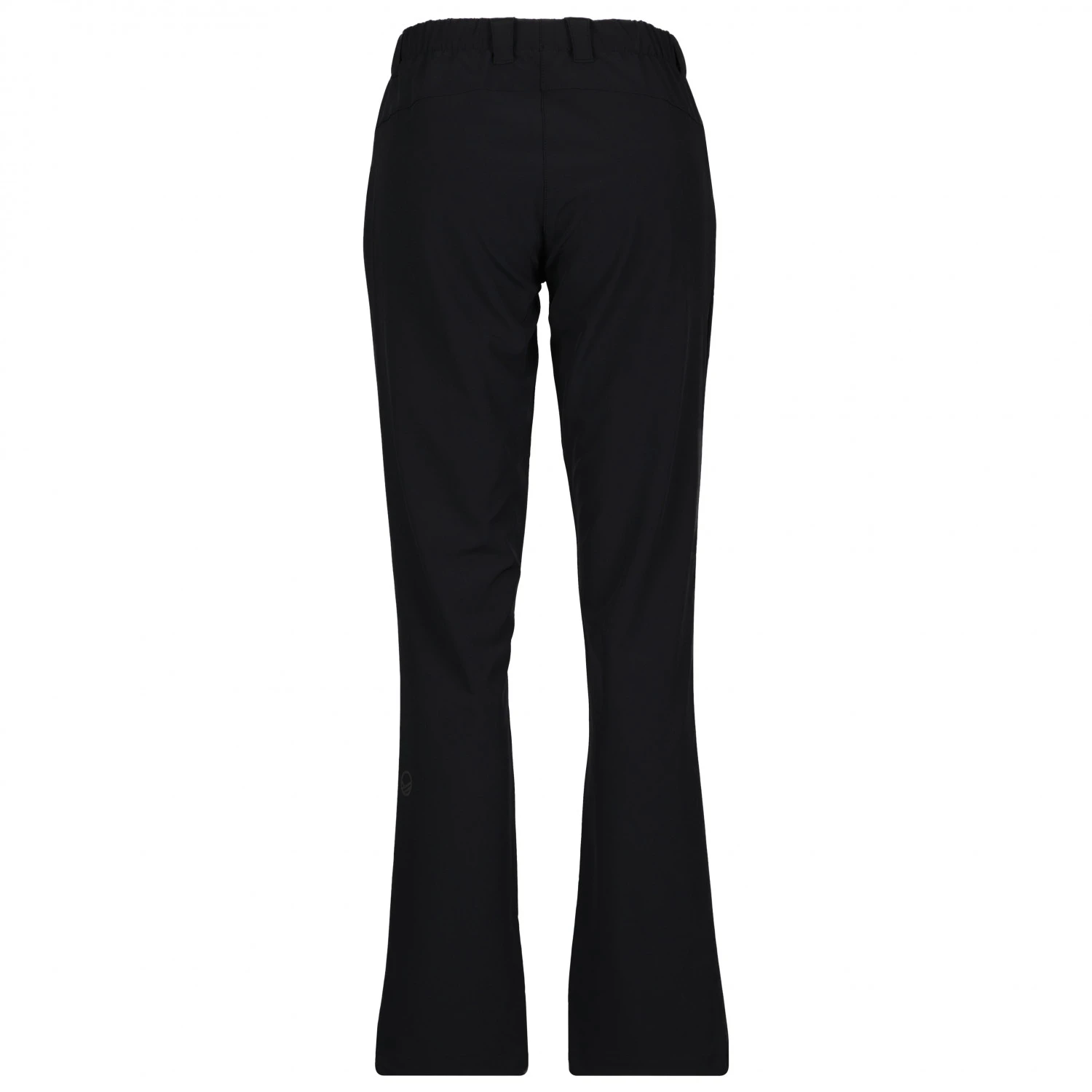 Halti Women's Edlev Stretch Pants - Softshellbroek 2 Halti Women's Edlev Stretch Pants - Softshellbroek - Afbeelding 2