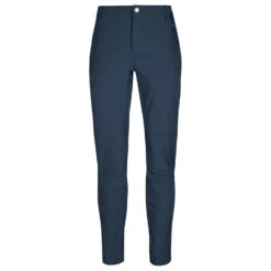 Halti Women's Kero X-Stretch Pants - Softshellbroek -Outdoor Winterkleding Winkel halti womens kero x stretch pants softshellbroek 1