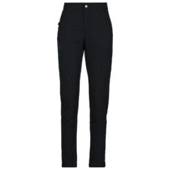 Halti Women's Kero X-Stretch Pants - Softshellbroek