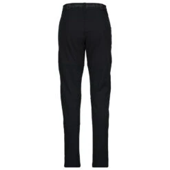 Halti Women's Kero X-Stretch Pants - Softshellbroek -Outdoor Winterkleding Winkel halti womens kero x stretch pants softshellbroek detail 3