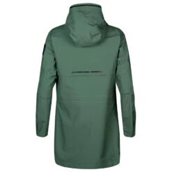 Halti Women's Kurvi DX 3L Parka - Parka 13 Halti Women's Kurvi DX 3L Parka - Parka -Outdoor Winterkleding Winkel halti womens kurvi dx 3l parka parka detail 2