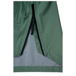 Halti Women's Kurvi DX 3L Parka - Parka 12 Halti Women's Kurvi DX 3L Parka - Parka -Outdoor Winterkleding Winkel halti womens kurvi dx 3l parka parka detail 4