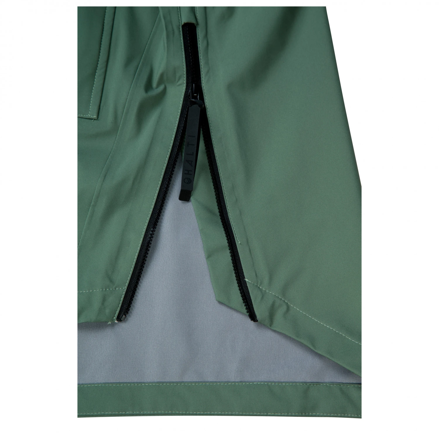 Halti Women's Kurvi DX 3L Parka - Parka 5 Halti Women's Kurvi DX 3L Parka - Parka - Afbeelding 5