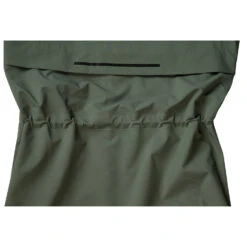 Halti Women's Kurvi DX 3L Parka - Parka 10 Halti Women's Kurvi DX 3L Parka - Parka -Outdoor Winterkleding Winkel halti womens kurvi dx 3l parka parka detail 6