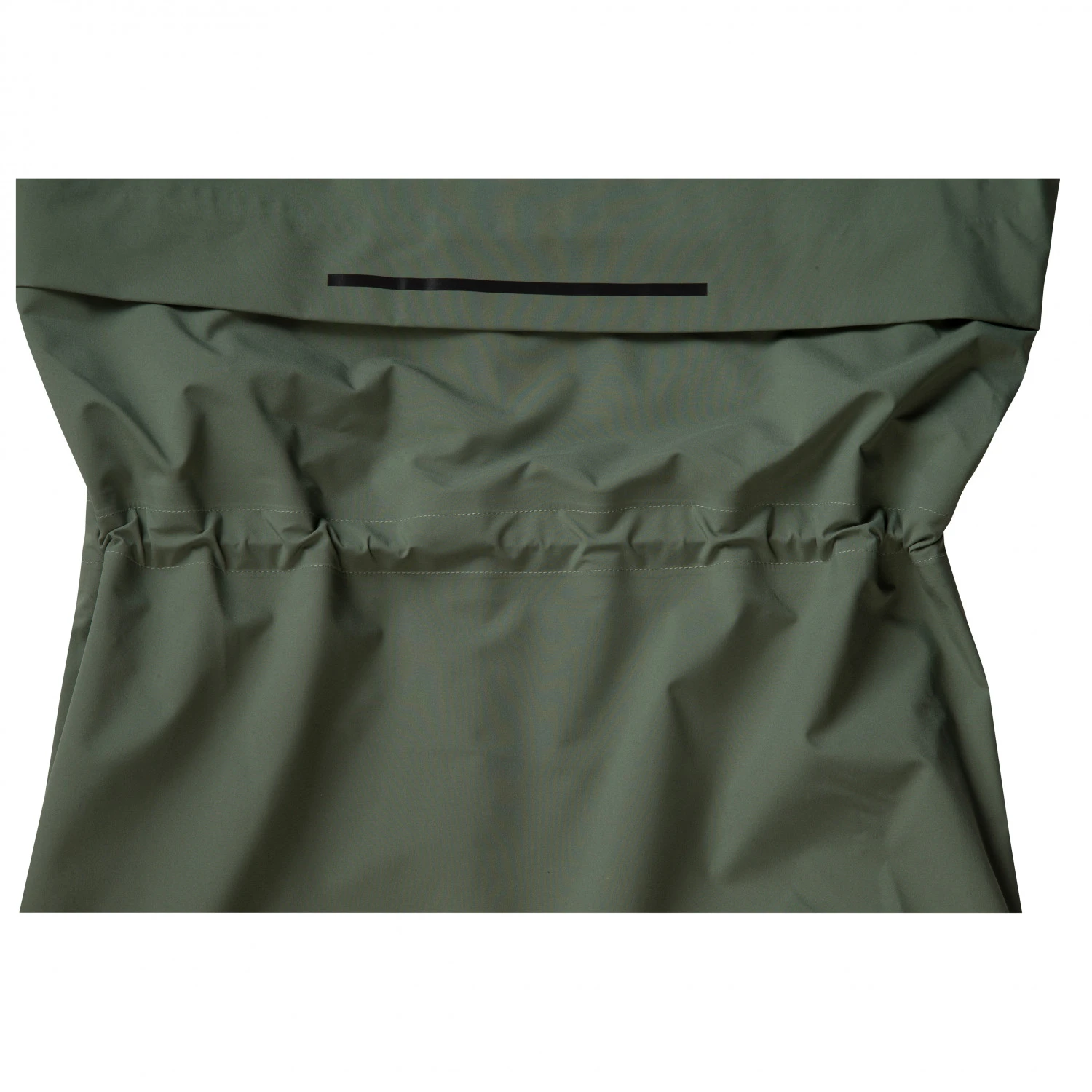 Halti Women's Kurvi DX 3L Parka - Parka 3 Halti Women's Kurvi DX 3L Parka - Parka - Afbeelding 3