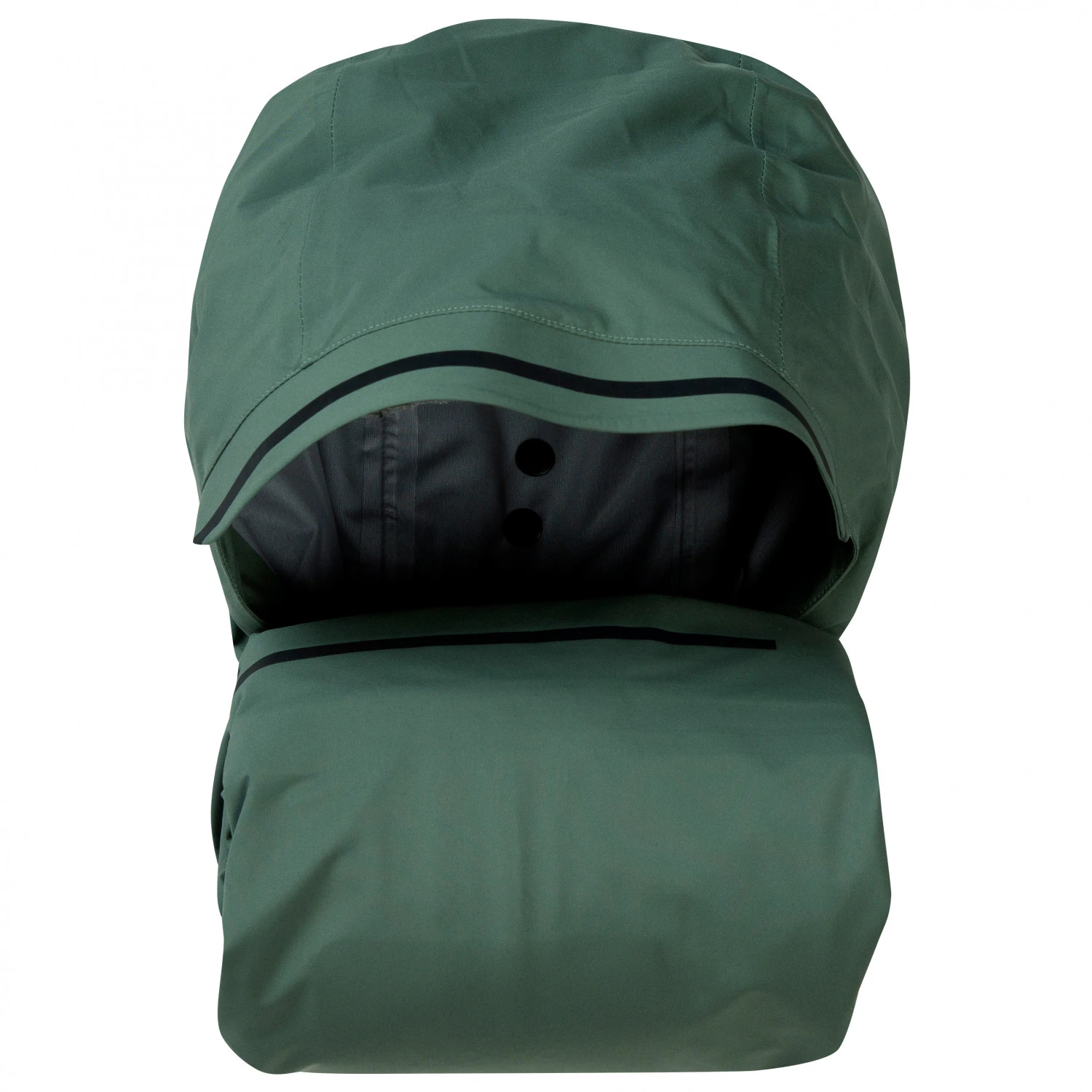 Halti Women's Kurvi DX 3L Parka - Parka 7 Halti Women's Kurvi DX 3L Parka - Parka - Afbeelding 7