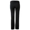Halti Women's Leisti Recy DX Shell Pants - Winterbroek