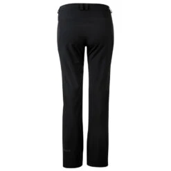 Halti Women's Leisti Recy DX Shell Pants - Winterbroek