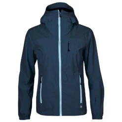 Halti Women's Pallas II X-Stretch Jacket - Softshelljack