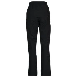 Halti Women's Pine DX Pants - Regenbroek