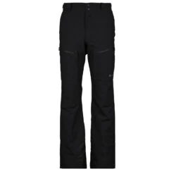 CedarHe. Ski Pants - Skibroek -Outdoor Winterkleding Winkel heber peak cedarhe ski pants skibroek 1