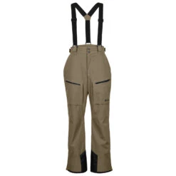 CedarHe. Ski Pants - Skibroek -Outdoor Winterkleding Winkel heber peak cedarhe ski pants skibroek 2