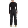 CedarHe. Ski Pants - Skibroek