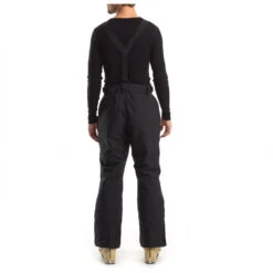 CedarHe. Ski Pants - Skibroek