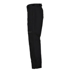 CedarHe. Ski Pants - Skibroek -Outdoor Winterkleding Winkel heber peak cedarhe ski pants skibroek detail 2