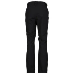 CedarHe. Ski Pants - Skibroek -Outdoor Winterkleding Winkel heber peak cedarhe ski pants skibroek detail 3