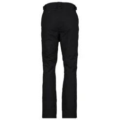 CedarHe. Ski Pants - Skibroek -Outdoor Winterkleding Winkel heber peak cedarhe ski pants skibroek detail 4