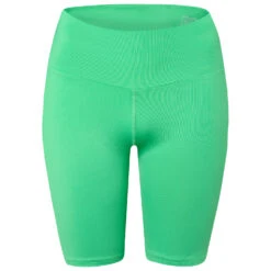 Hey Honey Women's Biker - Short