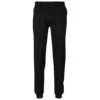 Icebreaker Shifter Pants - Trainingsbroek