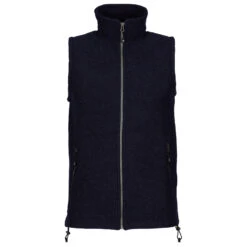 Ivanhoe Of Sweden Dante Vest - Wollen Bodywarmer 5 Ivanhoe Of Sweden Dante Vest - Wollen Bodywarmer -Outdoor Winterkleding Winkel ivanhoe of sweden dante vest wollen bodywarmer 2