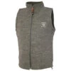 Ivanhoe Of Sweden Kid's Risus Vest - Wollen Bodywarmer