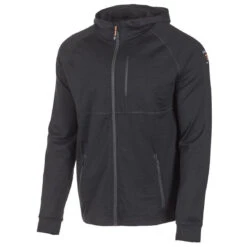 Ivanhoe Of Sweden Underwool Cooper Hood - Merinohoodie