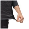 Jack Wolfskin Routeburn Pro Ins Vest - Synthetische Bodywarmer