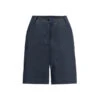 Jack Wolfskin Women's Desert Shorts - Short